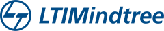 LTIMindtreeLogo