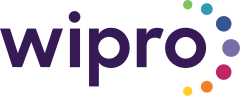 WiproLogo